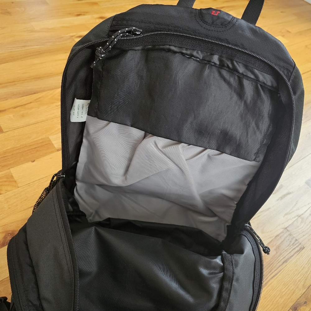 Kelty Bryce Backpack - Picture 5 of 11